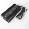 Cargador de 600W 24V 15A CARGADOR DE BATERÍA 20A PARA AGM VRLA GEL PELÍCULAS ACTUALES ácidas Batería de almacenamiento de energía solar de golf de golf