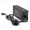 Cargador de batería de 180W, cargador de 24V 6a, triciclos eléctricos de GEL AGM VRLA, sistema de energía Solar, paquetes de baterías de plomo ácido
