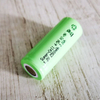 Top plana 1.2V 4 / 5A NIMH batería recargable (2500mAh)