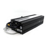 Venta directa de fábrica DC 50,4 V 5a 250 W cargador para 12 S 42 V 44,4 V Li-ion/batería de polímero de litio con PFC