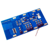 7S 8A PCM BMS para 24V 25.2V 25.9V Li-Ion / Litio / Li-Polymer 21V 22.4V LIFEPO4 Tamaño de la batería L146 * W64 * T4MM PCM-L07S10-995 (A-1)