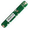 6S 7A PCM BMS para 21.6V 22.2V Li-ion / Litio / Li-Polymer 18V 19.2V LIFEPO4 Paquete de energía de soporte de batería (PCM-L06S07-641)