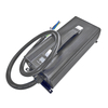 AC 220V 24V 40A 45A 50A 1500W Cargador de batería de automóvil para AGM VRLA Batterías ácidas de plomo