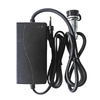 Cargador rápido de 60W 36V 1A 1.5A Cargador para AGM VRLA Gel Batterías ácidas Solar Luces de emergencia LED LEACH PAQUETA