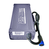 Cargador CANBus de 900W 6S 18V 19,2 V Lifepo4 cargadores de baterías 21,6 V/21,9 V 30a 35a 40a para vehículos de nueva energía, paquete de baterías RVS