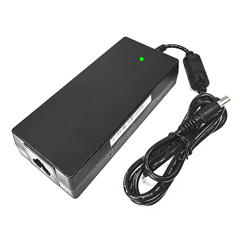 Cargador de batería de 180W 79.2V 80.3V 2A 2.2A Cargador para 22s 66V 70.4V Scooter eléctrico UAV Robot Smart Electric Bike Lifepo4 Batería de batería