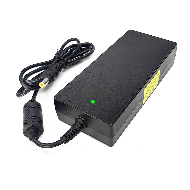 Cargador de batería de 180W 82.8V 83.95V 84V 2A 2.1A Cargador para 23s 69V 72V 73.6V Scooter Electric Electric Smart Robot Smart Electric Bike Lifepo4 Batería Pack