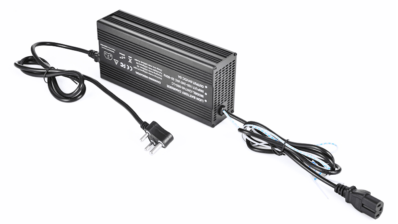 600W Detalles1 