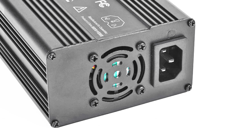 Detalles de 360-600W2 