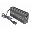 CANBUS CANBUS 600W 18V 18.25V 25A 30A LIFEPO4 CARGADOR PARA 5S 15V 16V Smart Robot Battery Battery Battery Battery
