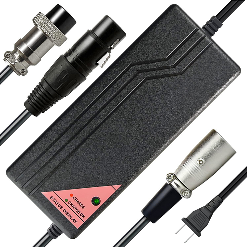 150W 