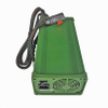 AC 220V 1500W Super Carger 68.4V 69.35V 15A 20A Cargador de batería para 19S 57V 60V 60.8V Robot Smart Robot Drones Lifepo4 Batería Pack