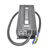 AC 220V 1500W LIFEPO4 Batería Cargador 28.8V 29.2V 35A 40A 45A 50A Cargador rápido para 8S 24V 25.6V PAQUETA DE BATERÍA DE LA BATERÍA DEL CORTÁN