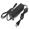 Cargador 150W 72V 73V 2A Cargador de batería para 20s 60V 64V Bike eléctrico Scooter eléctrico Robot Lifepo4 Batería