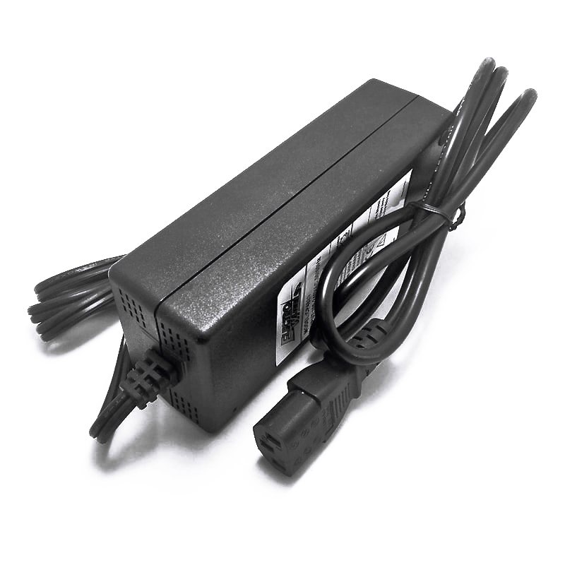 Cargador 150W 72V 73V 2A Cargador de batería para 20s 60V 64V Bike eléctrico Scooter eléctrico Robot Lifepo4 Batería
