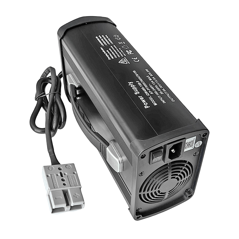 900W LiFePO4 Cargador 39.6V 40.15V 20A 22A Cargador de batería para 11s 33V 35.2V 36V Milvas eléctricas Trices eléctricos Batería Pack