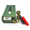 Cargador inteligente de 900W 82.8V 83.95V 84V 10A LIFEPO4 Cargador para 23S 69V 72V 73.6V Robot Smart Robot Electric Motorcycles Battery Battery