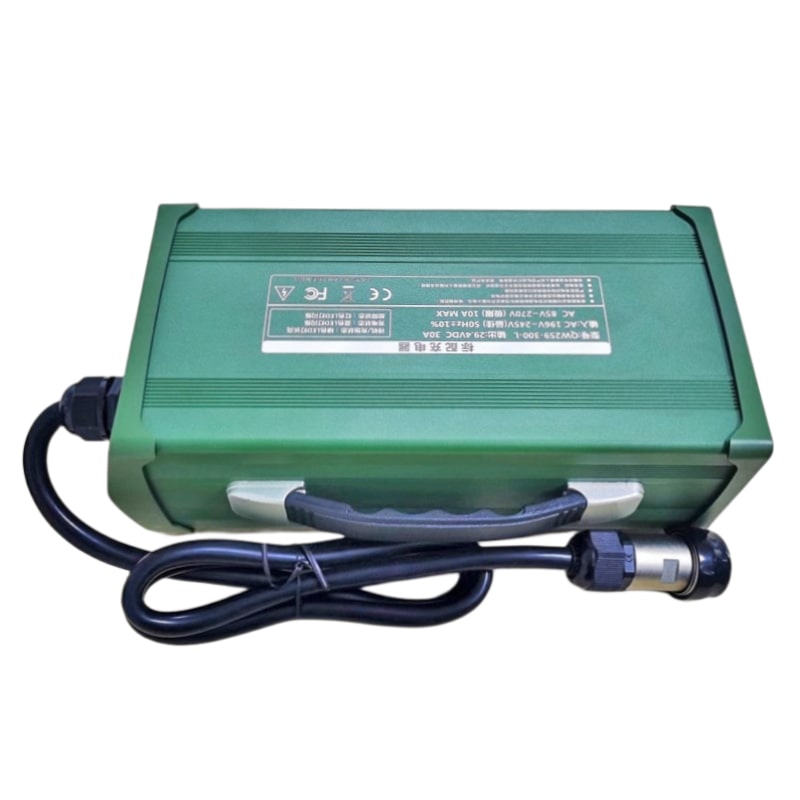 Cargador inteligente de 900W 42V 43.2V 43.8V 15A 20A LIFEPO4 CARGADOR PARA 12S 36V 38.4V Smart Robot Electric Motorcycles Battery Battery