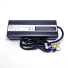 Cargador de batería de 250W 60V 3A Cargadores para AGM VRLA Gel Ups Robots Motocicletas eléctricas Almacenamiento de energía PAQUETES DE PATRAS ACCIDENTAS