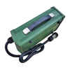 Cargador inteligente de 900W 21.6V 21.9V 30A 35A 40A LIFEPO4 CARGADOR PARA 6S 18V 19.2V Smart Robot Electric Motorcycles Battery Battery