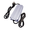 Cargador de baterías de iones de litio resistente al agua IP67, 29,4 V, 6a, 180W, para aspiradoras eléctricas 7S, 24V, 25,2 V, 25,9 V