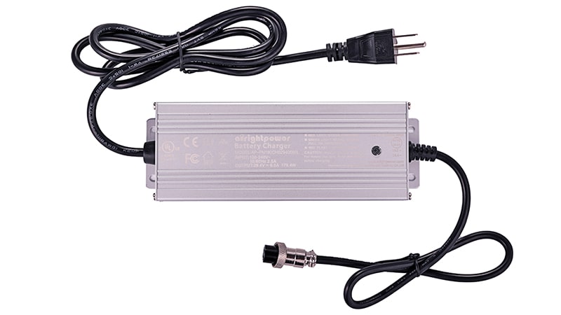 180W-A2 