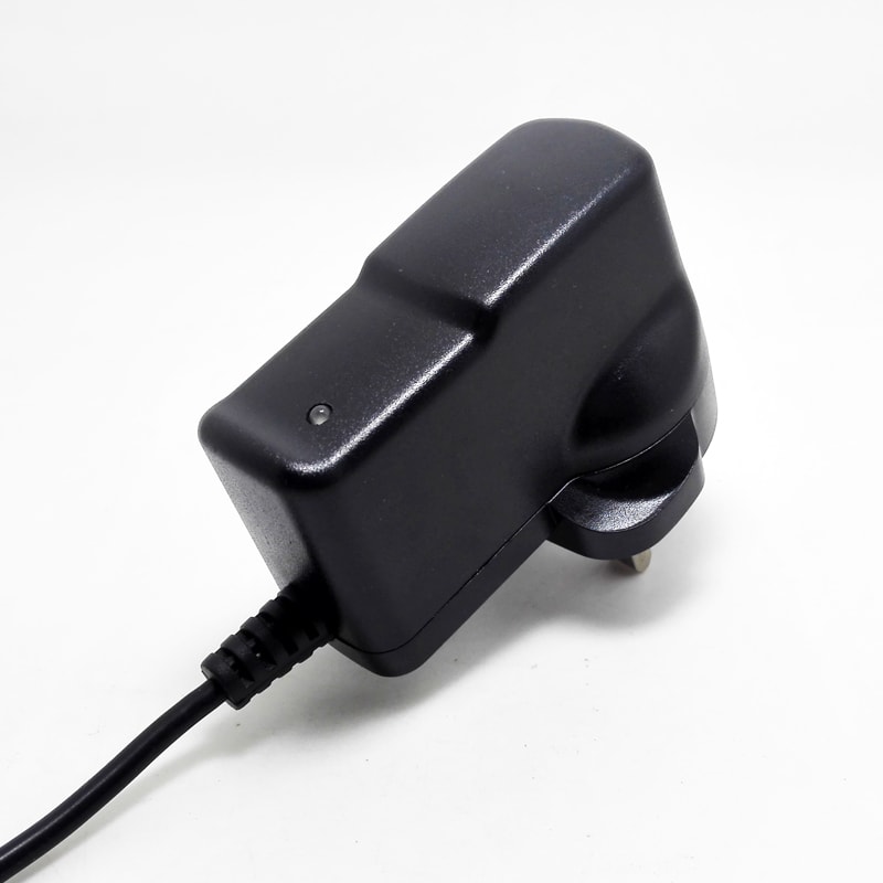 24V 25.2V 25.55V 0.5A 15W LIFEPO4 Cargador de batería para 7s 21V 22.4V Bancos eléctricos Adaptador de cargador de pared AU EU UK US EE. UU.