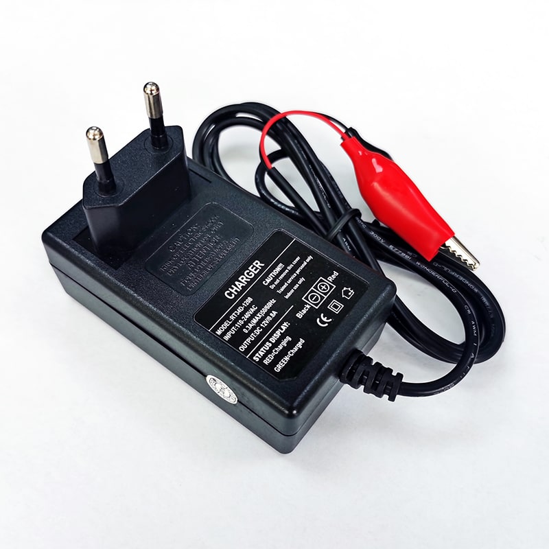 24W Fast LifePo4 Batería Cargador 28.8V 29.2V 0.5A Cargador de pared para 8S 24V 25.6V Bancos de energía AU EU UK EE. UU. Adaptador de enchufe