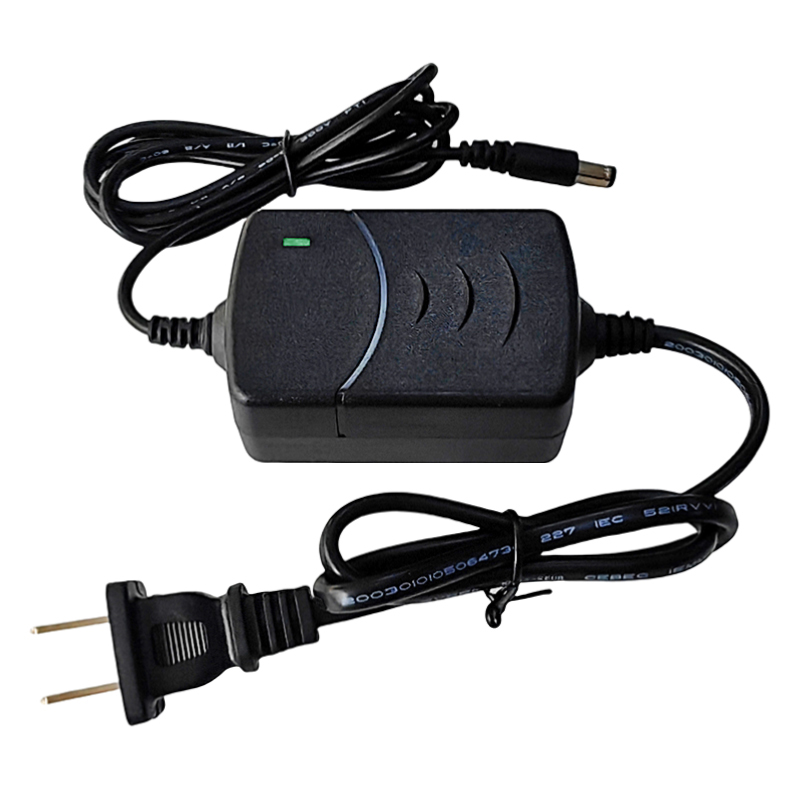 Cargador rápido de 20W 18V 18.25V 1A Cargador de batería de escritorio portátil por 5s 15V 16V Lifepo4 Power Banks Battery Pack