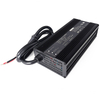 Cargador de 600W 36V 10A 14A Cargador de batería para AGM VRLA PELÍCULAS ACTUALES ACCIDADES ELECTRICALES CARCO DE GOLB GOLF BATERÍA DE ENERTE DE ENERTE