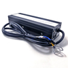 Cargador de batería de 250W, cargadores de 24V 8a para AGM VRLA GEL UPS Robots motocicletas eléctricas, almacenamiento de energía, paquetes de baterías de plomo ácido