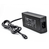 Cargador de batería de 180W, cargador de 24V 6a, triciclos eléctricos de GEL AGM VRLA, sistema de energía Solar, paquetes de baterías de plomo ácido