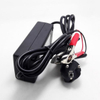 Cargador inteligente 12V 3a 4a 60W DC 14,7 V 4a para baterías de plomo ácido SLA /AGM /VRLA /GEL para scooter eléctrico silla de ruedas sistema de seguridad 