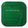 4S 5A PCM BMS para 14.4V 14.8V Li-Ion / Litio / Li-Polymer 12V 12.8V LIFEPO4 Battery Pack Tamaño L35 * W35 * T3MM (PCM-L04S05-C86)