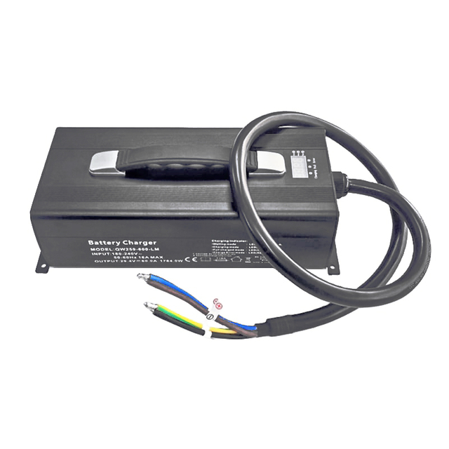 AC 220V 1500W 60V 15A CARGAR CAR AUTRIDO AGM VRLA PELÍCULAS DE CELLO ACTIVOS ACTIVOS ELÉCTRICOS SISTEMA SOLAR SISTEMA CARGADOR DE BATERÍA