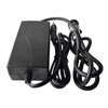 Cargador rápido de 60W 36V 1A 1.5A Cargador para AGM VRLA Gel Batterías ácidas Solar Luces de emergencia LED LEACH PAQUETA