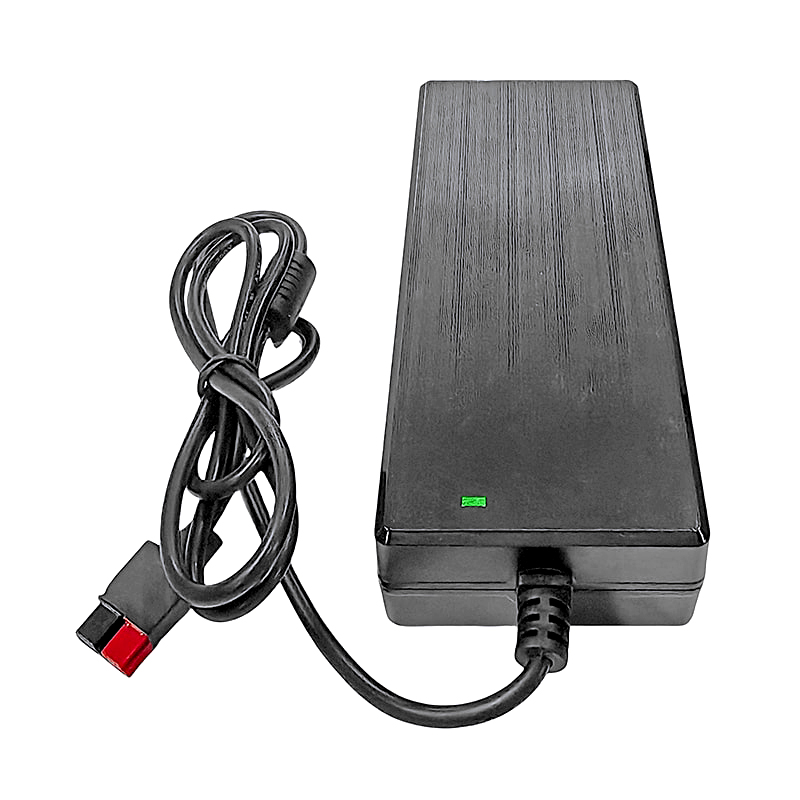 120W 72V 73V 1.5A Cargador de batería para 20s 60V 64V LiFePO4 Pack Battery Scooter Electric Bike ELECTRIC PORTABLE Adaptador