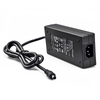Cargador de batería de 180W 79.2V 80.3V 2A 2.2A Cargador para 22s 66V 70.4V Scooter eléctrico UAV Robot Smart Electric Bike Lifepo4 Batería de batería