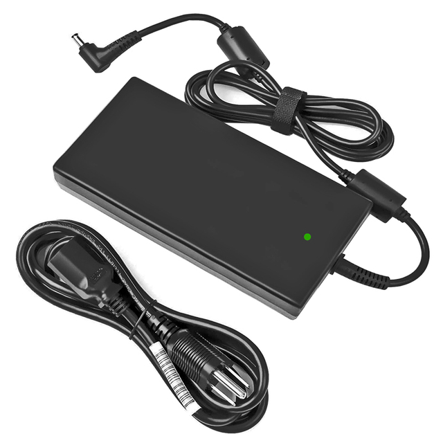 Cargador de batería de 180W 86.4V 87.6V 2A Cargador para 24s 72V 76.8V Scooter eléctrico Smart Robot Smart Electric Bike Lifepo4 Batería de batería