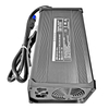 900W Canbus Charger 18V 18.25V 35A 40A 45A 50A LIFEPO4 CARGADOR PARA 5S 15V 16V RVS Campers Trailer Battery Battery Pack