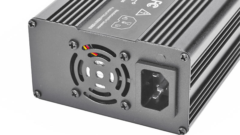 600W Detalles3 