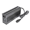600W LIFEPO4 Cargador 79.2V 80.3V 5A 6A 7A Bilestrices Cargador para 22s 66V 70.4V para la batería eléctrica Motocicleta eléctrica triciclos Battery Battery