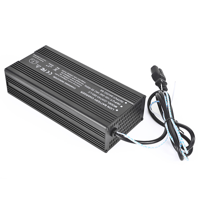 CANBUS CANBUS 600W 18V 18.25V 25A 30A LIFEPO4 CARGADOR PARA 5S 15V 16V Smart Robot Battery Battery Battery Battery