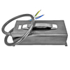 AC 220V 1500W LIFEPO4 Batería Cargador 72V 73V 15A 20A Cargador rápido para 20s 60V 64V PAQUETA DE BATERÍA DEL CORTE