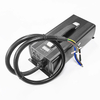 AC 220V 1500W LIFEPO4 Cargador de batería 82.8V 83.95V 84V 15A 17A Cargador rápido para 23S 69V 72V 73.6V PAQUEO DE BATERÍA DE LA BATERÍA DEL CORTES