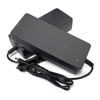 Cargador portátil de 240W 60V 61.2V 62.05V 3A 3.5A Cargador inteligente para 17S 51V 54.4V Scooters eléctrico Bike Electric Lifepo4 Batería de batería