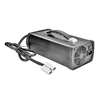 900W Lifepo4 Cargador 14.4V 14.6V 35A 40A 45A 50A Cargador de batería para 4S 12V 12.8V Lleavados eléctricos Trices eléctricos Batería Pack