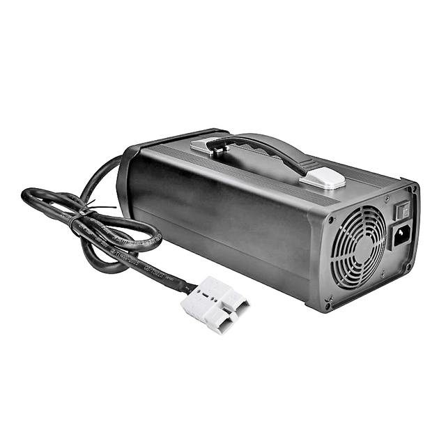 900W LiFePO4 Cargador 21.6V 21.9V 30A 35A 40A Cargador de batería para 6s 18V 19.2V Lleavadas eléctricas Trices eléctricos Batería Pack