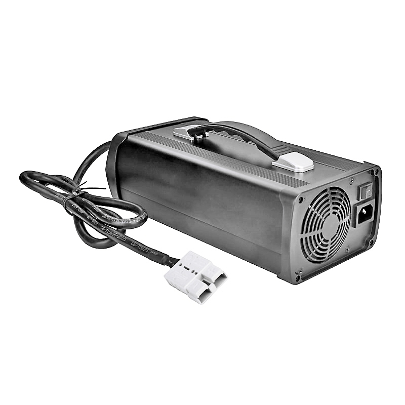 900W LiFePO4 Cargador 21.6V 21.9V 30A 35A 40A Cargador de batería para 6s 18V 19.2V Lleavadas eléctricas Trices eléctricos Batería Pack