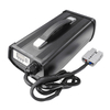 Cargador de 900W LiFEPO4 50.4V 51.1V 15A 17A Cargador de batería para 14S 42V 44.8V Lleavadas eléctricas Triticles eléctricos Batería Pack